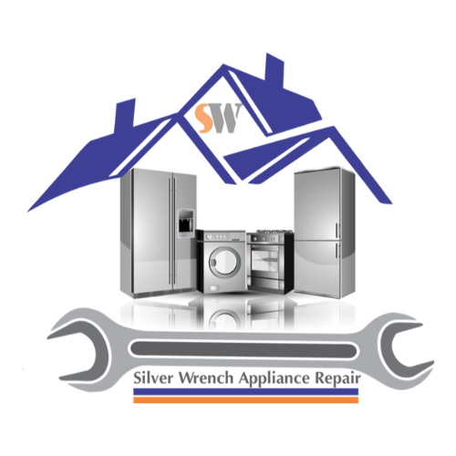 Silver Wrench Appliance Repair, LLC